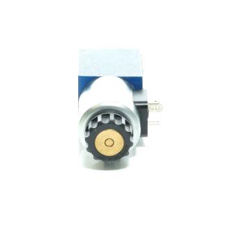 4/2 Control Valve R900561274 